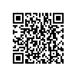 BCS-139-L-D-TE-057 QRCode