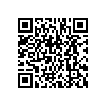 BCS-139-L-D-TE-067 QRCode