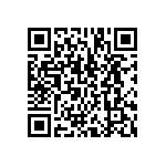 BCS-139-L-D-TE-077 QRCode