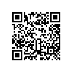 BCS-139-L-S-DE-001 QRCode