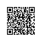 BCS-139-L-S-DE-002 QRCode