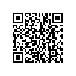 BCS-139-L-S-DE-009 QRCode