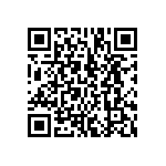 BCS-139-L-S-DE-010 QRCode