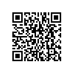 BCS-139-L-S-DE-026 QRCode