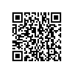 BCS-139-L-S-DE-030 QRCode