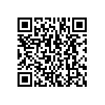 BCS-139-L-S-DE-036 QRCode