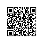 BCS-139-L-S-DE-039 QRCode