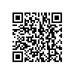 BCS-139-L-S-HE-011 QRCode