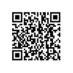 BCS-139-L-S-HE-015 QRCode