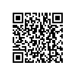 BCS-139-L-S-HE-016 QRCode