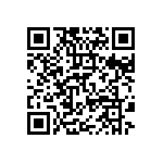 BCS-139-L-S-HE-018 QRCode