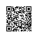 BCS-139-L-S-HE-023 QRCode