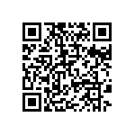 BCS-139-L-S-HE-035 QRCode