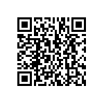 BCS-139-L-S-HE-038 QRCode