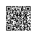 BCS-139-L-S-PE-027 QRCode