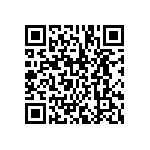 BCS-139-L-S-PE-028 QRCode