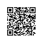 BCS-139-L-S-PE-034 QRCode