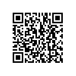 BCS-139-L-S-PE-039 QRCode