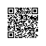 BCS-139-L-S-TE-013 QRCode