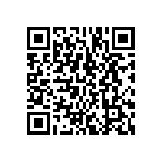 BCS-139-L-S-TE-016 QRCode