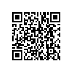 BCS-139-L-S-TE-020 QRCode