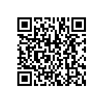 BCS-139-L-S-TE-023 QRCode