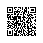 BCS-139-L-S-TE-030 QRCode