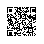 BCS-139-L-S-TE-033 QRCode