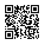 BCS-139-S-D-TE QRCode