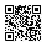 BCS-140-F-S-DE QRCode