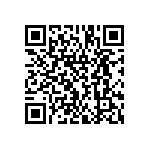 BCS-140-FM-D-DE-BE QRCode