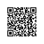 BCS-140-FM-D-HE QRCode