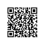 BCS-140-L-D-DE-012 QRCode