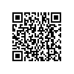 BCS-140-L-D-DE-013 QRCode