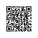 BCS-140-L-D-DE-016 QRCode