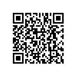 BCS-140-L-D-DE-020 QRCode