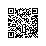 BCS-140-L-D-DE-023 QRCode