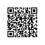 BCS-140-L-D-DE-025 QRCode