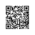 BCS-140-L-D-DE-030 QRCode