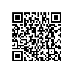 BCS-140-L-D-DE-034 QRCode