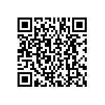 BCS-140-L-D-DE-035 QRCode