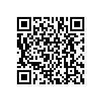 BCS-140-L-D-DE-044 QRCode