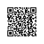 BCS-140-L-D-DE-050 QRCode