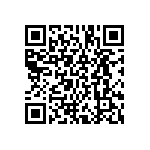 BCS-140-L-D-DE-054 QRCode