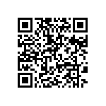 BCS-140-L-D-DE-056 QRCode