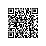 BCS-140-L-D-DE-062 QRCode