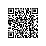 BCS-140-L-D-DE-065 QRCode