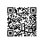 BCS-140-L-D-DE-066 QRCode