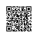 BCS-140-L-D-DE-068 QRCode