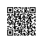 BCS-140-L-D-DE-072 QRCode